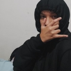 MONTAGEM MELATONINA OPTIMUM [ DJ CHEFO ZL ]
