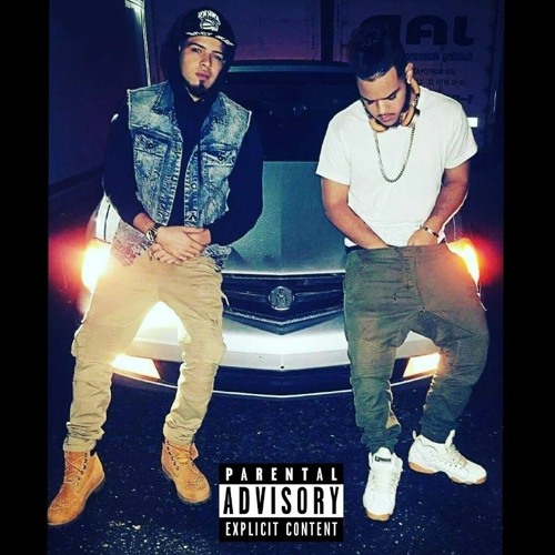 Young Kings feat. FeeDaGod (Prod. Premise)