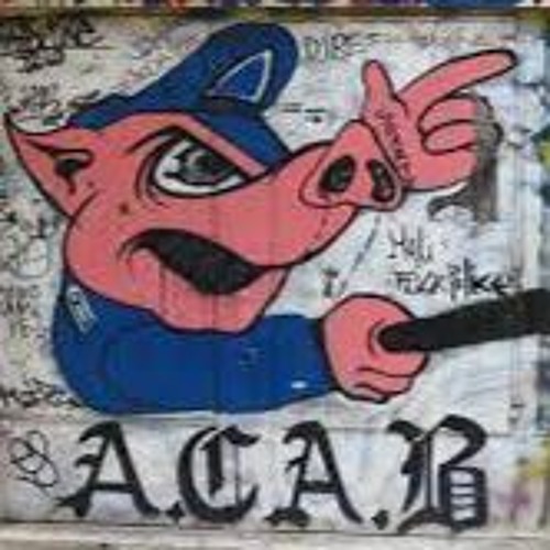 T'ACABien t'nir ! [TEKNO RAP]