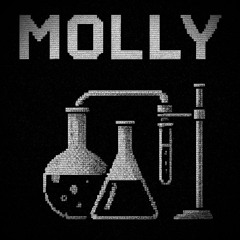 MOLLY (BISHBATTLE WINNER)