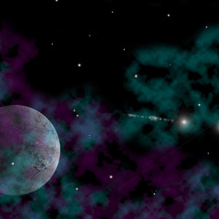 intergalactic conference