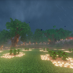 Rain_1.ogg