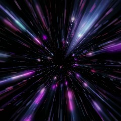 voidb9 - connect wired [cover]