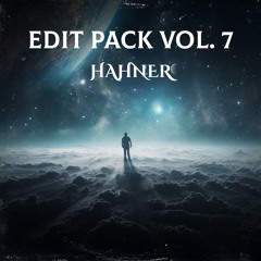 EDIT PACK VOL. 7