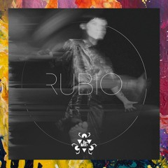PREMIERE: Rubio — Hacia El Fondo (Antony Toga Remix) [Be Free Recordings]
