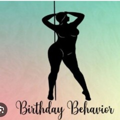 My_out_of_town_birthday_freek.m4a