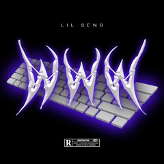 Lil Seng - Piccolo Dove 6 (Prod. Mask)