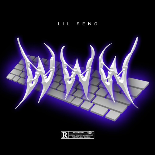 Lil Seng - Piccolo Dove 6 (Prod. Mask)