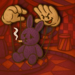 Choreography (Prod. Nono g)