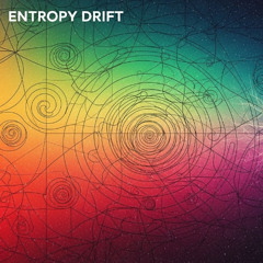 Entropy Drift - DJ Elyon