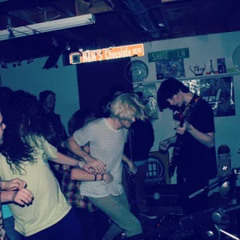 Fool w/aeter (prod. honestly)