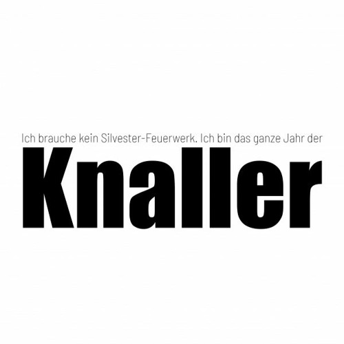 Rafi! - LIVE- KNALLERset