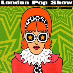 London Pop Show
