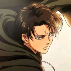 Attack On Titan  Best Of Official Soundtrack Vol 1  1 Hour Epic Powerful Battle Music Mix ots