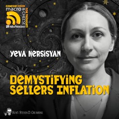 Demystifying Sellers Inflation with Yeva Nersisyan