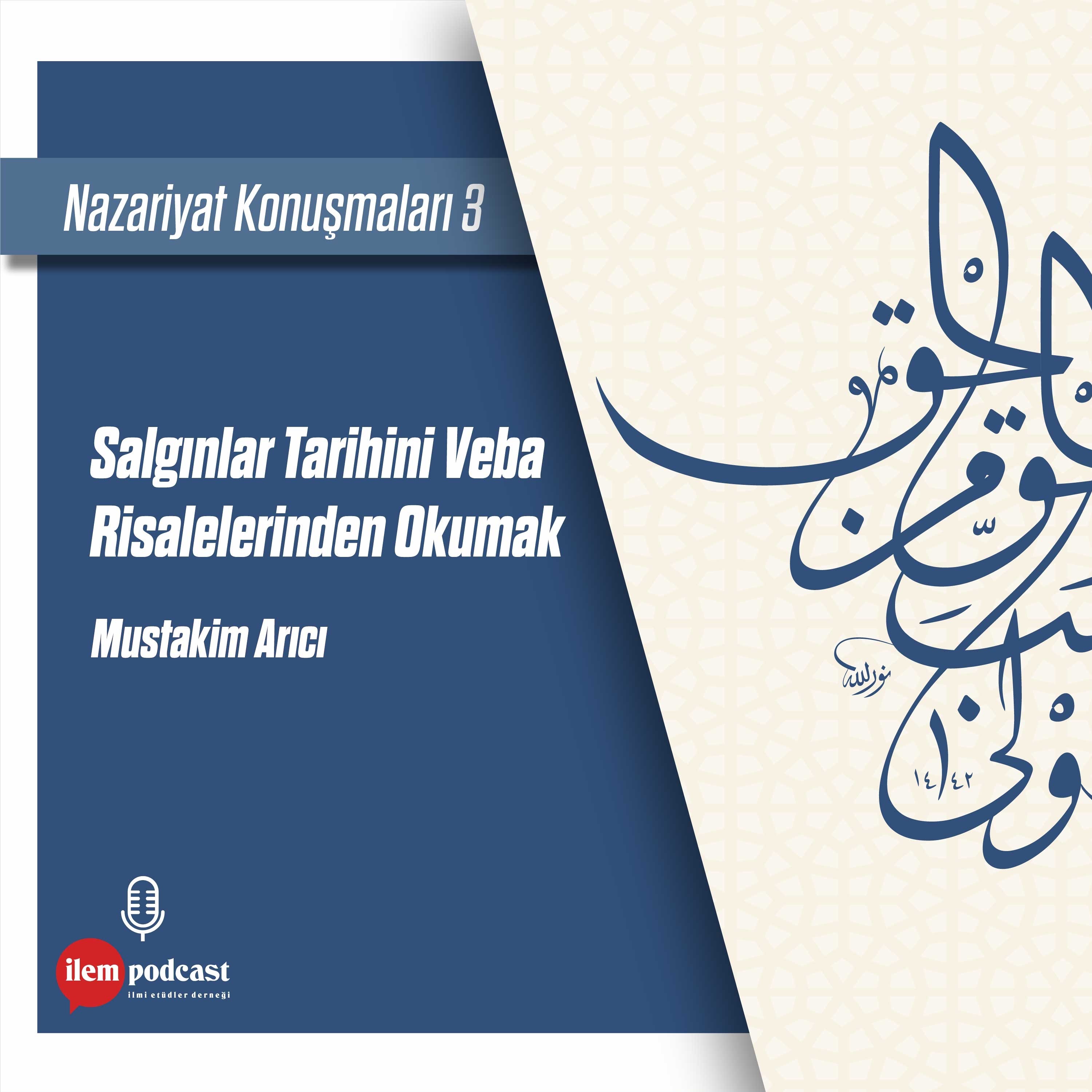 İLEM Podcast