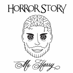 Horror Story