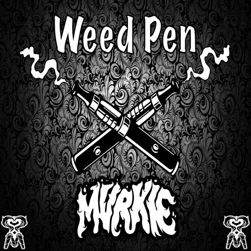Weed Pen