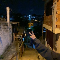 MTG - TROPA DO MANTEM X DE GLOCK EU SOU BONITINHO X COM BUMBUM ELA BATE BATE ((DJ VK de VITÓRIA))