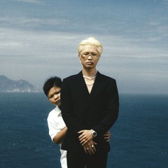 Obito - Trốn Chạy (Central Suy Remix)