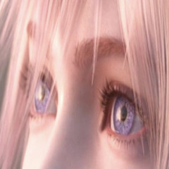 юля (prod.by acepwock)