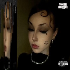 Feinin(prod @6nthedevil6)