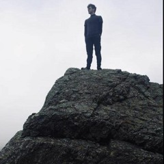 Simple Minds - Don't You Forget About Me (Acoustic/Vocal Cover)