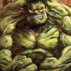 BIG YAHU prod. JR 808 x Mihhman