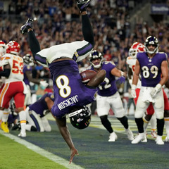 Thelilgman - Touchdown (Prod. kplays2k) [DREAMTHUGEXCLUSIVE]