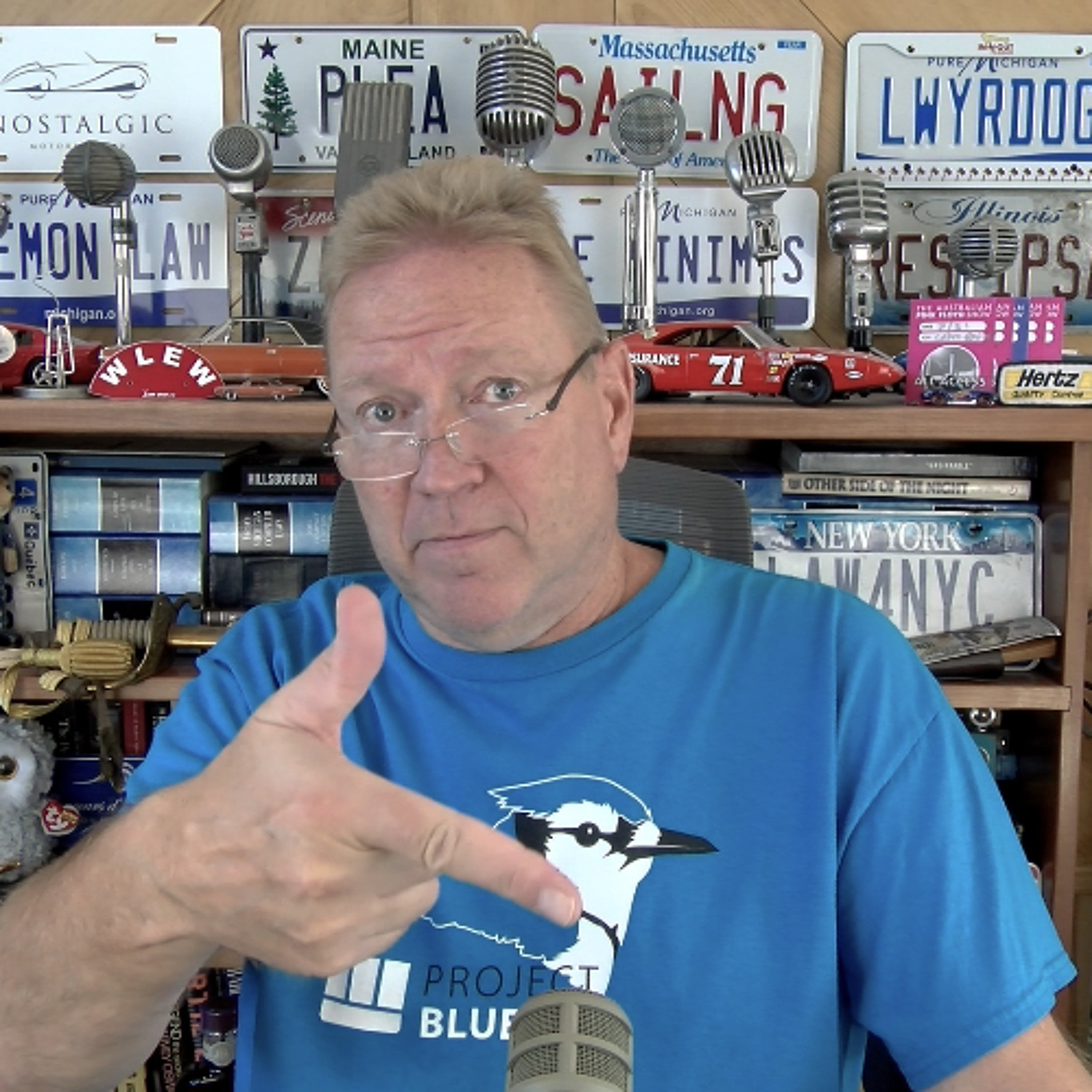 Judge Under Fire for Paying Defendant’s Bond - of $1!