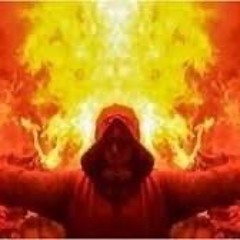 Burn w Nettspend