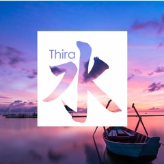 Ordinary Life | Week 16 | Lofi Hip Hop & Jazz