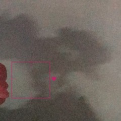 뽀마리 Prod.suyaxuya (feat. Chel )