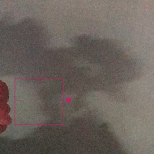 뽀마리 Prod.suyaxuya (feat. Chel )