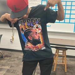 Bobby2X-Out The Real World Produced By:Jay Smoove Beats