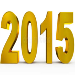 #hoşgeldin 2015