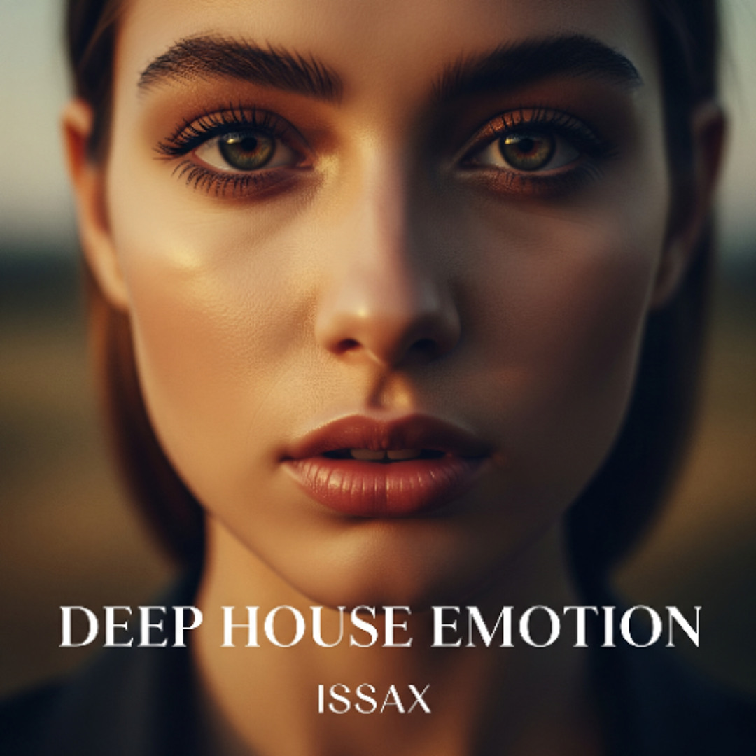 Stream Deep Emotion by ISSAX | Listen online for free on SoundCloud