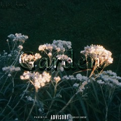 Garden ft Xray(Prod.Bail)