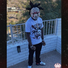 KODAK BLACK X FUTURE X 808 MAFIA TYPE BEAT 2025 - "PERCHIN"