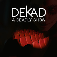 A Deadly Show (Video Edit)