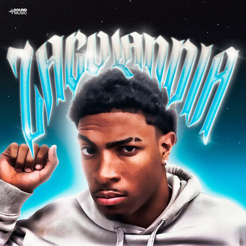 PAGA A CONTA (feat. SoundMusic Original)