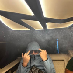 Deha INC & EGE! - KETOJENİK