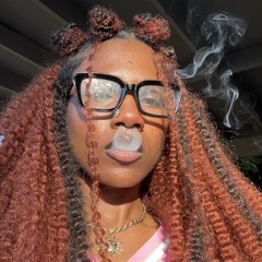 Like What (TP Mix 🍬💿)