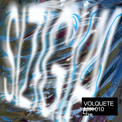 V ̶M̶I̶X̶ LIVE 010 v-- SIZIGIA --v