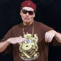 Theze Are The Good Cut'z With Dj  C-Loc. 1996.