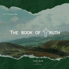 O T T Kingdom - Steel Hearts (Audio)