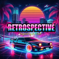 Retrospective - Original by DJ Code