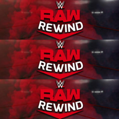 Monday, November 10: Raw Rewind