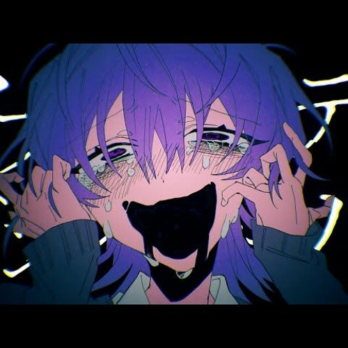 【小春六花AI】アブノーマリティ･ダンシンガール【SynthVカバー】+YT