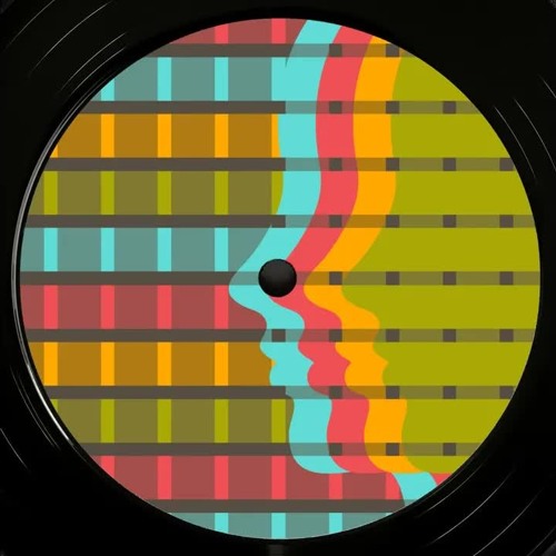 M3 Project - Editors [TRIX005]